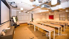 WeWork | North West House