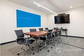 Expansive - River North – Superior