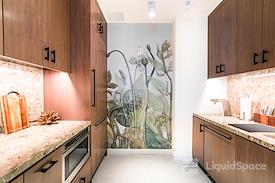 Ora-331 Park Avenue South