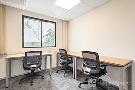 Regus | HYDERABAD, Uppal