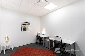 SPACES | Las Olas Square