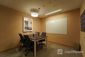 WeWork DLF Cybercity