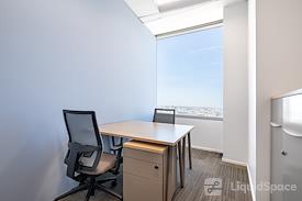 Regus | Bangkok, Sathorn Square