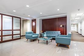 Metro Offices - Farragut