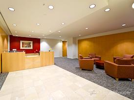 Regus | Irvine Center Drive