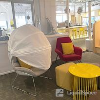 Tencent WeStart (Hong Kong)