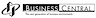 Logo of Business Central - Gold River