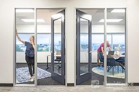 Expansive - North First