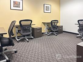 Regus | Sunset Hills