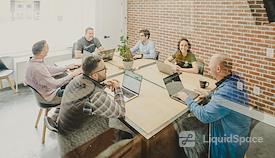 Work2gether - Downingtown