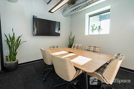 Work-Collective Midway