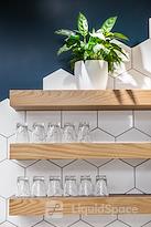 SPACES || Santa Monica