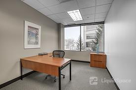 Regus | Independence