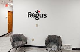 Regus | WI, Green Bay - Velp Ave.