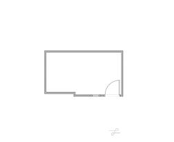 Boxer - Pavilion Towers