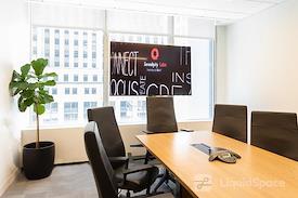 Serendipity Labs - New York - Financial District