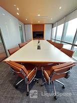 Reserve Mid Valley Southkey | Johor Bahru