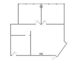 Boxer - River Exchange