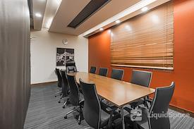 Regus | PUNE, Magarpatta City