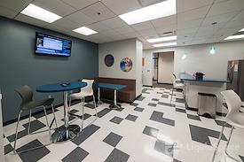 Pacific Workplaces - Reno