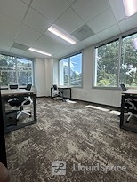 TKO - Suites Linn Station