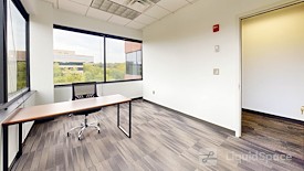 LocalWorks Reston, VA - Business Center Dr.