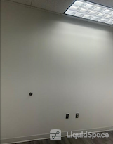 Oasis Office space-Minstrel Way