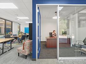 Expansive - Cooper Crossing