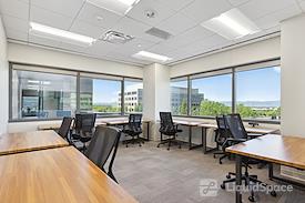 Venture X | Greenwood Village