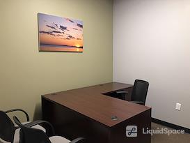 Workspace@45