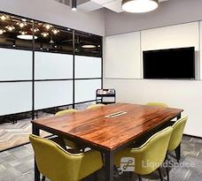 Awfis | Coworking-Godrej Waterside Salt Lake 3