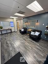 360 Executive Suites | Constellation 398