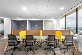 Regus | Leeds, The Pinnacle