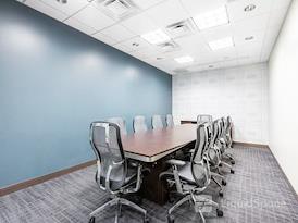 Regus | Eagleview Corporate Center