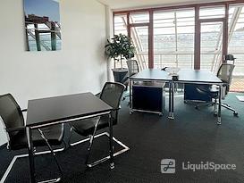 Signature | STUTTGART, SIGNATURE Schlossplatz