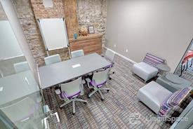 Lancaster  CoWorking