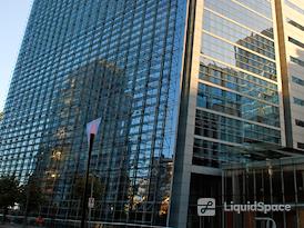 Regus | Santiago, El Golf 40