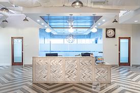 Quest Workspaces- Ft. Lauderdale