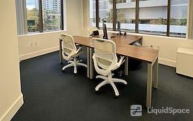 Office&Co. International Coworking