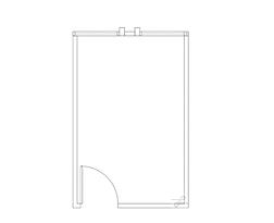 Boxer - 4676 Admiralty Way