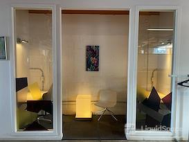 Espace Kampus
