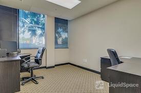 The Offices @ Upland Inn