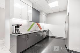 Regus | IL, Chicago – Lincoln Park