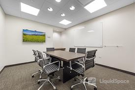 Corporate Suites: 641 Lexington Ave@54th