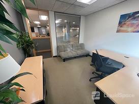 Intelligent Office Marlton