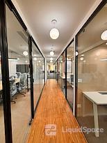 Regus | IA, Des Moines - West Glen Town Centre