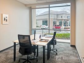 SPACES | CA, Fresno - E River Park Circle