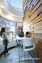 BLANKSPACES Santa Monica - Main St.