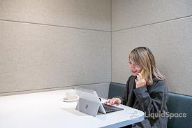 Regus | Paris, 73 Vaugirard