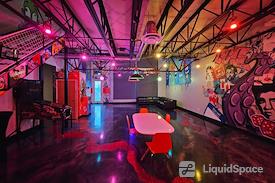 Klik Studios